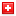 smartinfoz.com server is located in Switzerland